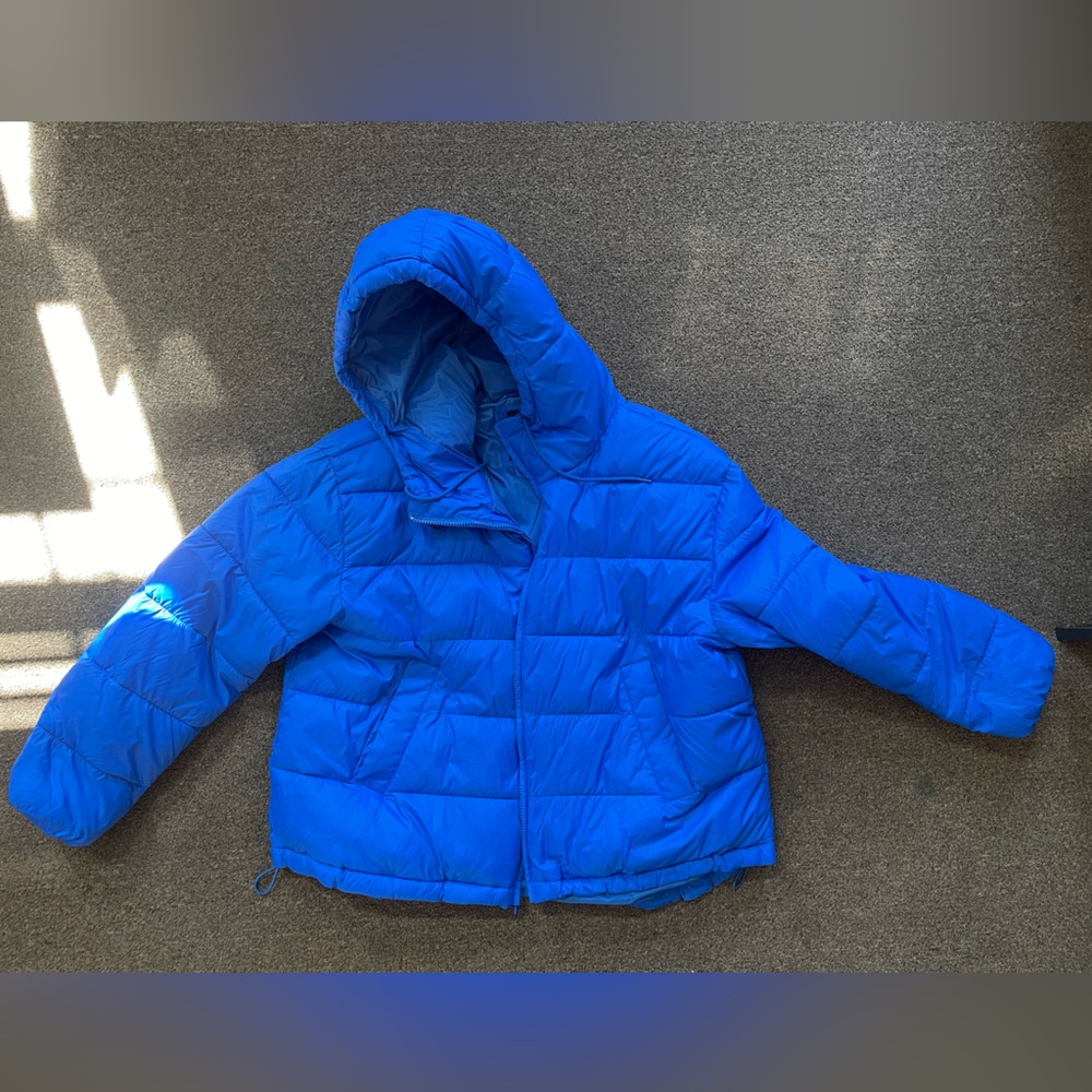 GAP Jacket